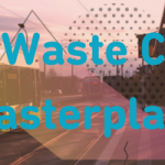 zero waste masterplan